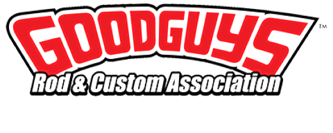 Goodguys