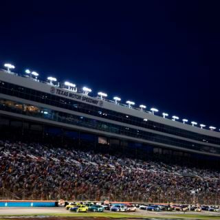 TexasPartners Thumbnail