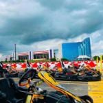 Lone Star Kartpark