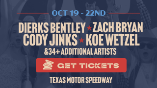 HWY30 Music Festival