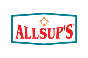 Allsup's