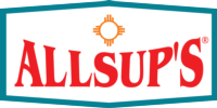 Allsup's