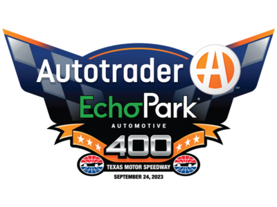 Autotrader EchoPark Automotive 400