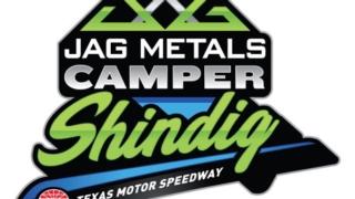 JAG Metals Camper Shindig