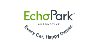 EchoPark 