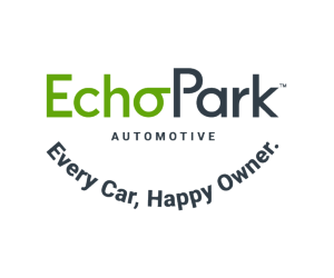EchoPark 