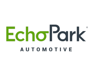 EchoPark 