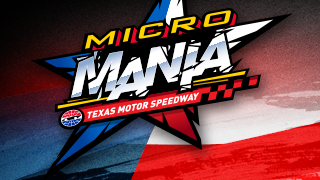 Micro Mania