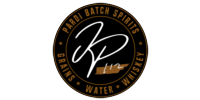 Pardi Batch Spirits 