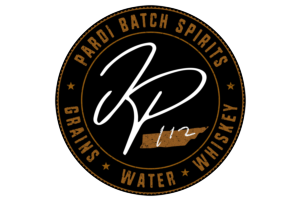 Pardi Batch Spirits 