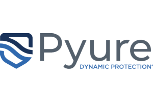 Pyure Dynamic Protection 