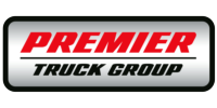 Premiere Truck Group