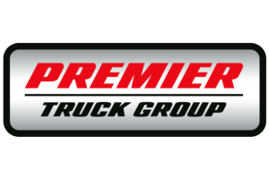 Premiere Truck Group