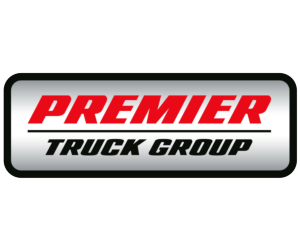 Premiere Truck Group