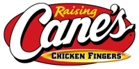 Raising Cane's Chicken Fingers 