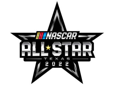 NASCAR All-Star Race Camping