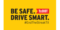 TxDOT