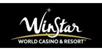 WinStar Casino & Resort