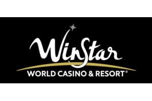 WinStar Casino & Resort