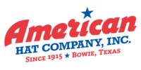 American Hat