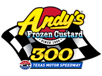 Andy's Frozen Custard 300