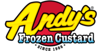 Andy's Frozen Custard