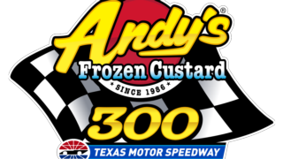 Andy's Frozen Custard 300