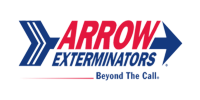 Arrow Exterminators
