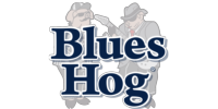 Blues Hog