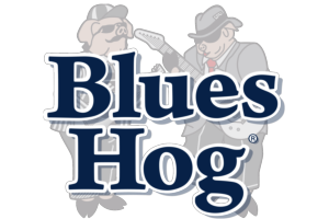Blues Hog