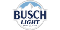 Busch Light