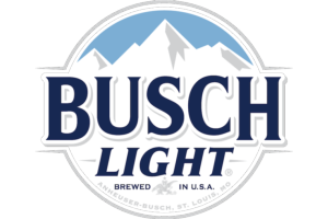 Busch Light
