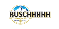Busch