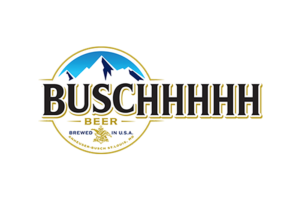 Busch