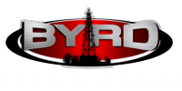 Bryd Oilfield Services