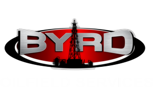 Bryd Oilfield Services