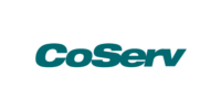 CoServ