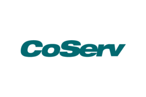 CoServ