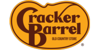 Cracker Barrel