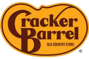 Cracker Barrel