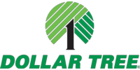 Dollar Tree 