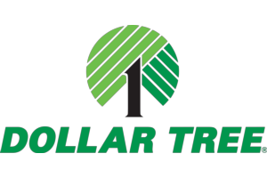 Dollar Tree 