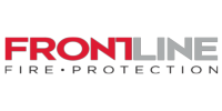 Frontline Fire