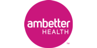 Ambetter