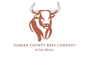 Parker County Beef Company