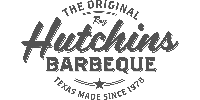 Hutchins BBQ