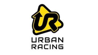 Urban Racing 