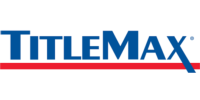 Titlemax