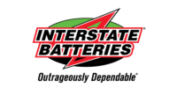 Interstate Batteries