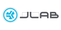 JLab